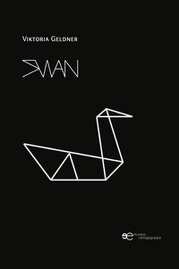 Swan - Librerie.coop Swan - Librerie.coop