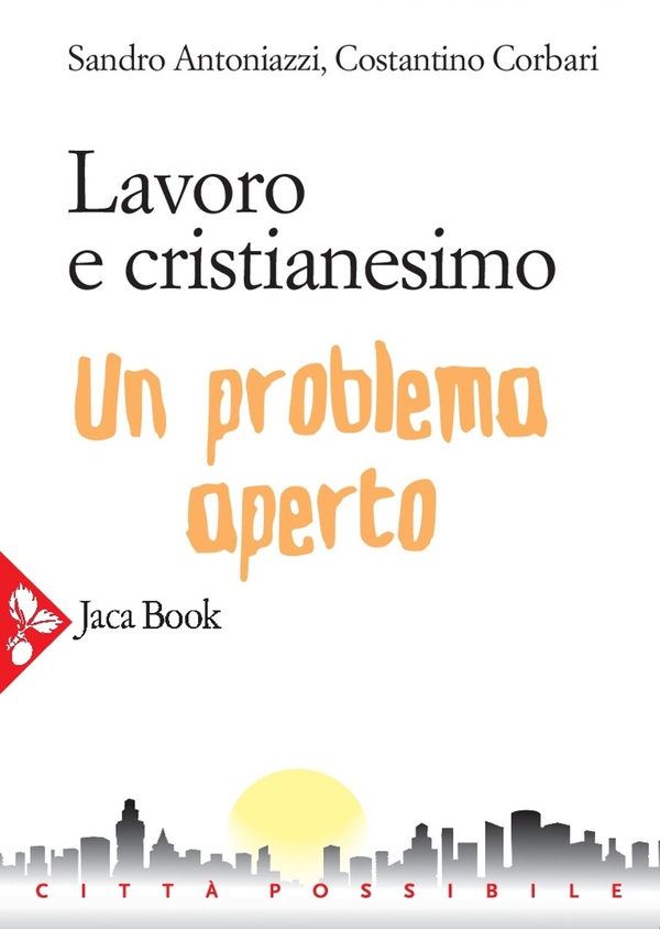 Romano Guardini - Librerie.coop Romano Guardini - Librerie.coop
