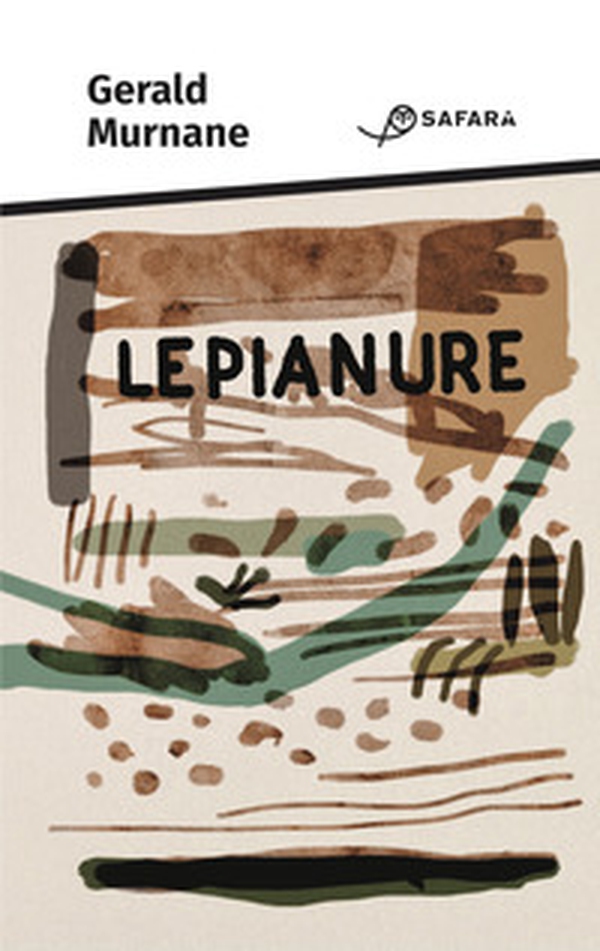 Le pianure - Librerie.coop Le pianure - Librerie.coop