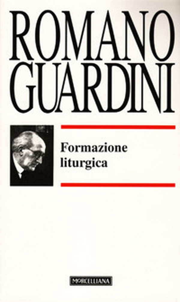 Formazione liturgica - Librerie.coop Formazione liturgica - Librerie.coop