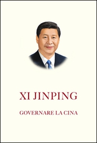 Governare la Cina - Librerie.coop