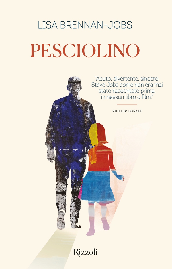 Pesciolino - Librerie.coop Pesciolino - Librerie.coop
