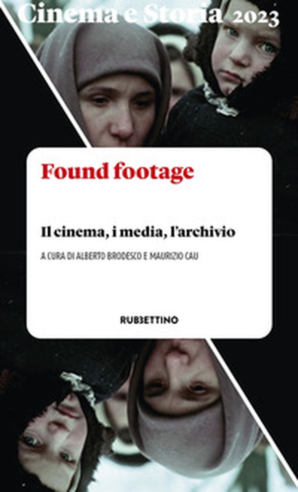Cinema e storia - Vol. 1 - Librerie.coop Cinema e storia - Vol. 1 - Librerie.coop
