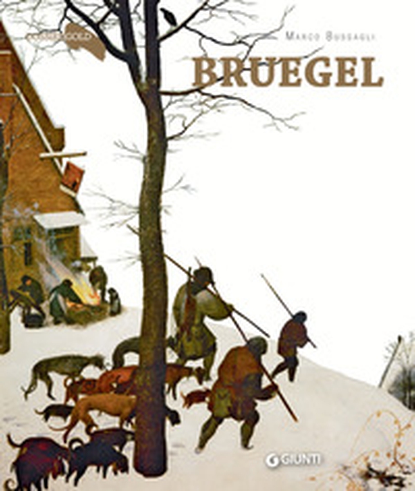 Bruegel - Librerie.coop Bruegel - Librerie.coop