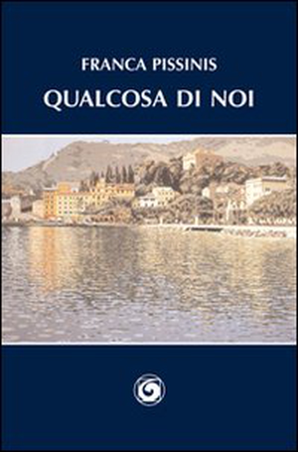 Qualcosa di noi - Librerie.coop Qualcosa di noi - Librerie.coop