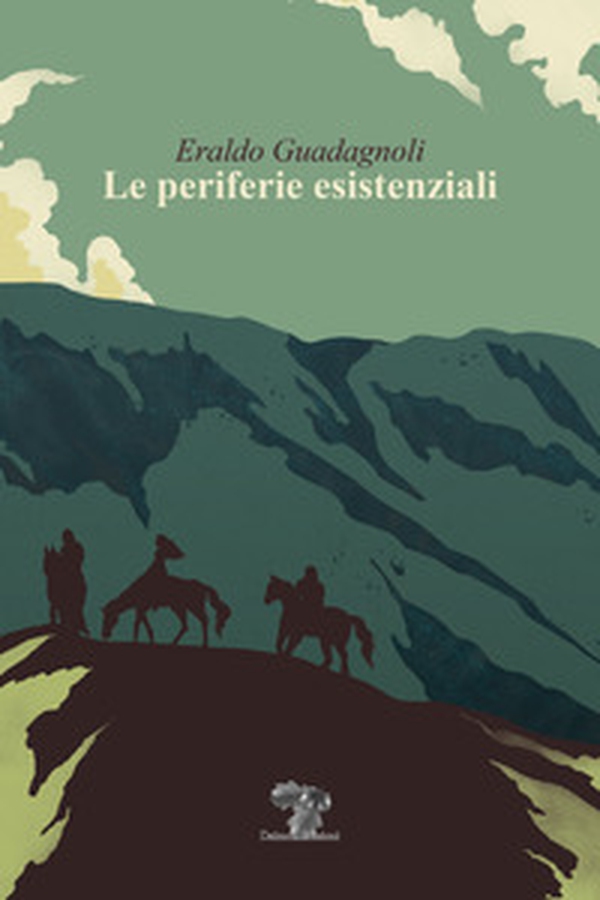 Le periferie esistenziali - Librerie.coop Le periferie esistenziali - Librerie.coop