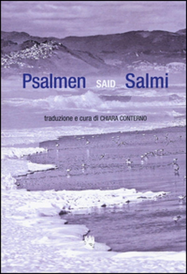 Psalmen-Salmi. Testo tedesco a fronte - Librerie.coop Psalmen-Salmi. Testo tedesco a fronte - Librerie.coop