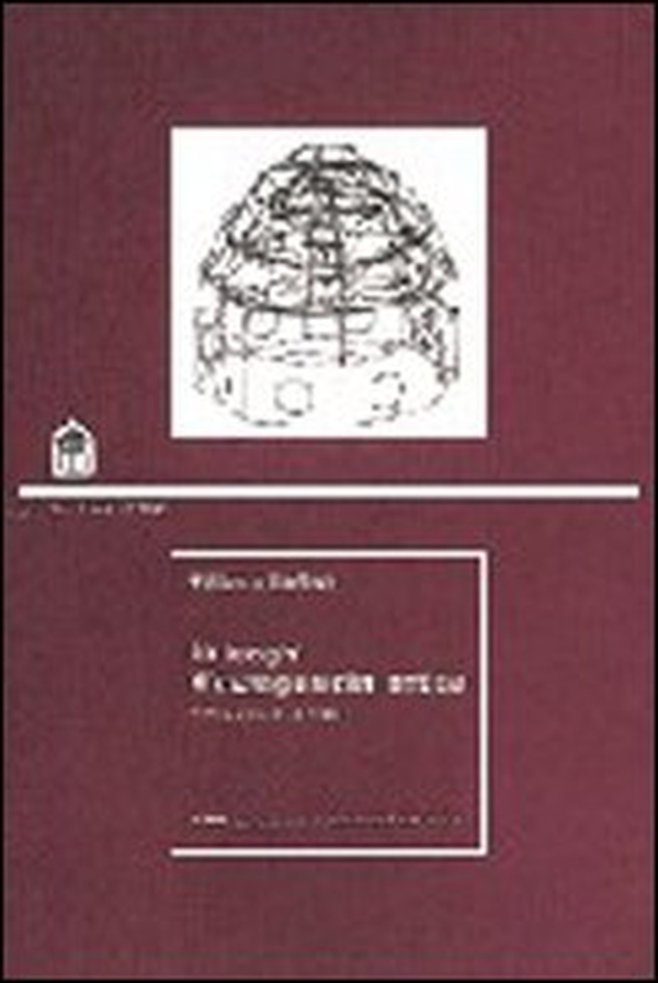 In luoghi d'avanguardia antica. Da Brunelleschi a Tiepolo. Il Duomo di Milano, Bramante, Bellori. Interviste impossibili - Librerie.coop In luoghi d'avanguardia antica. Da Brunelleschi a Tiepolo. Il Duomo di Milano, Bramante, Bellori. Interviste impossibili - Librerie.coop