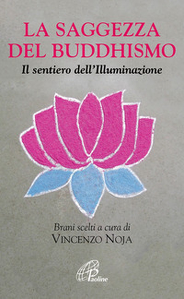 La saggezza del buddhismo. Il sentiero dell'illuminazione - Librerie.coop La saggezza del buddhismo. Il sentiero dell'illuminazione - Librerie.coop