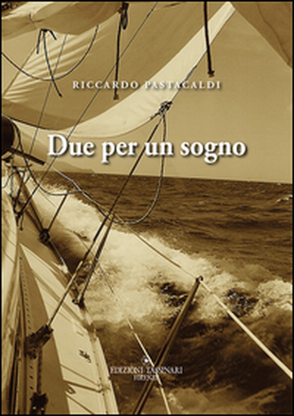 Due per un sogno - Librerie.coop Due per un sogno - Librerie.coop