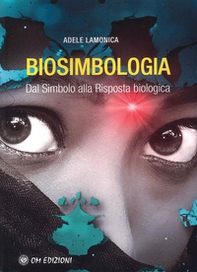 Biosimbologia - Librerie.coop