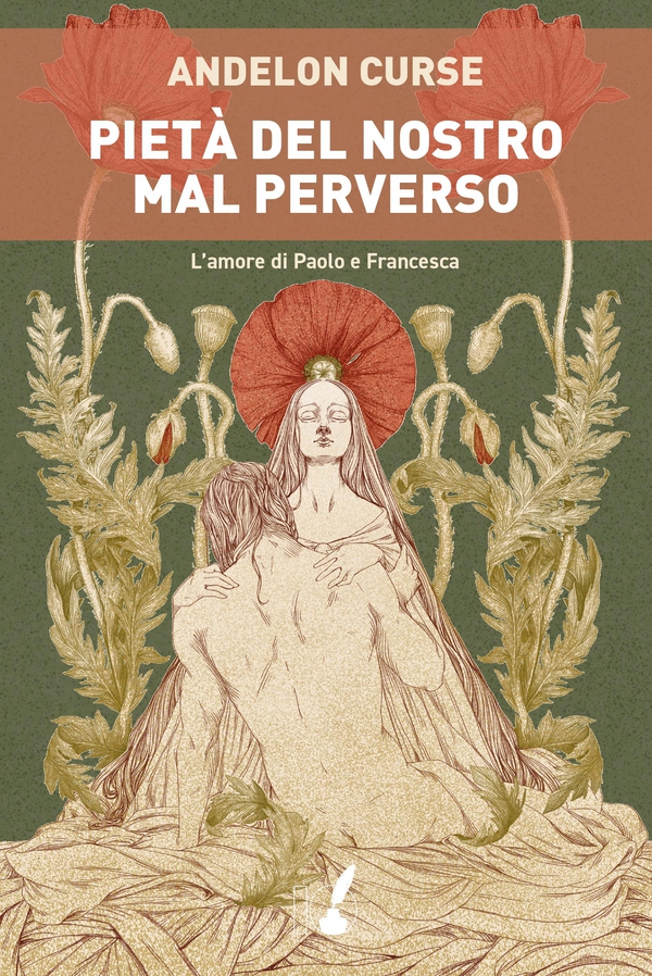 Pietà del nostro mal perverso - Librerie.coop Pietà del nostro mal perverso - Librerie.coop