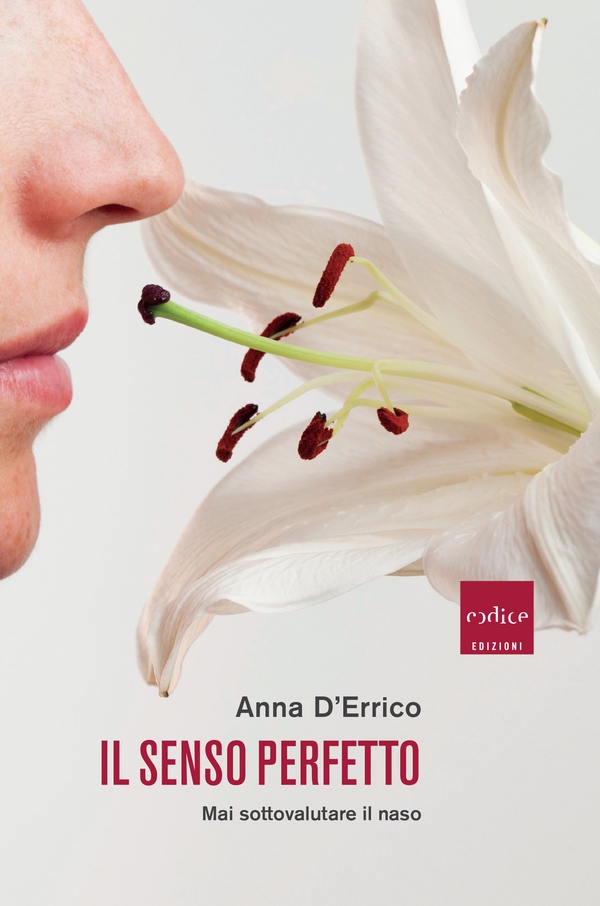 Il senso perfetto - Librerie.coop Il senso perfetto - Librerie.coop