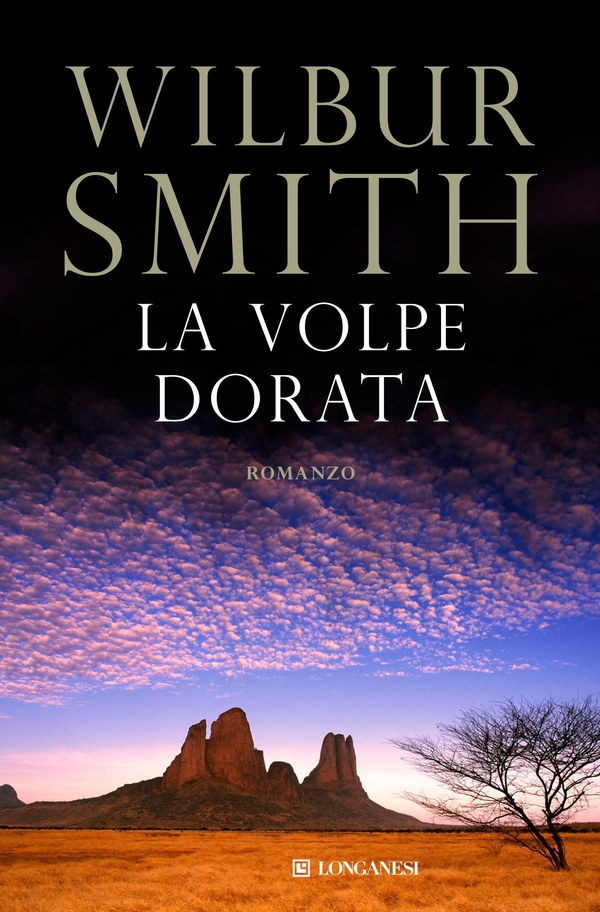 La volpe dorata - Librerie.coop La volpe dorata - Librerie.coop