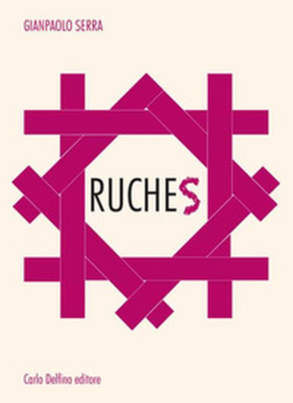 Ruches - Librerie.coop Ruches - Librerie.coop