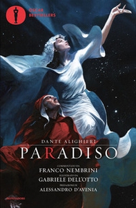 Paradiso - Librerie.coop