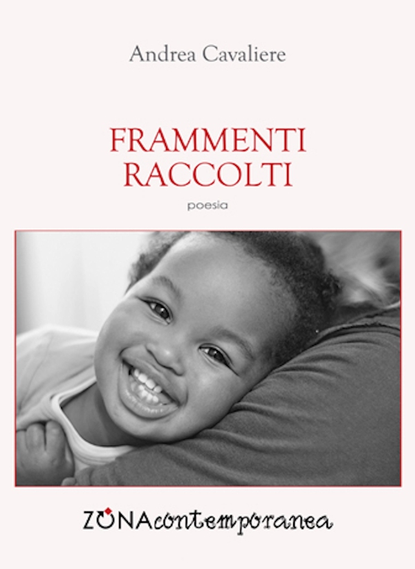 Frammenti raccolti - Librerie.coop Frammenti raccolti - Librerie.coop
