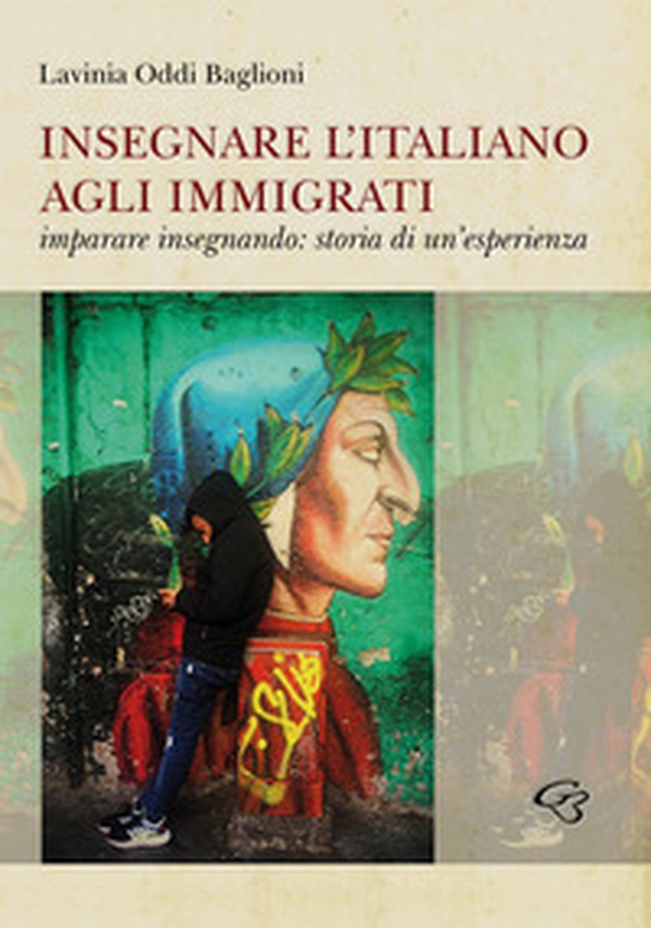 Insegnare l'italiano agli immigrati. Imparare insegnando: storia di un'esperienza - Librerie.coop Insegnare l'italiano agli immigrati. Imparare insegnando: storia di un'esperienza - Librerie.coop