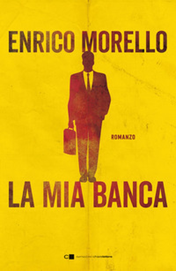 La mia banca - Librerie.coop La mia banca - Librerie.coop