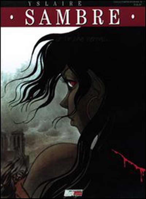 Sambre. So che verrai... - Librerie.coop Sambre. So che verrai... - Librerie.coop