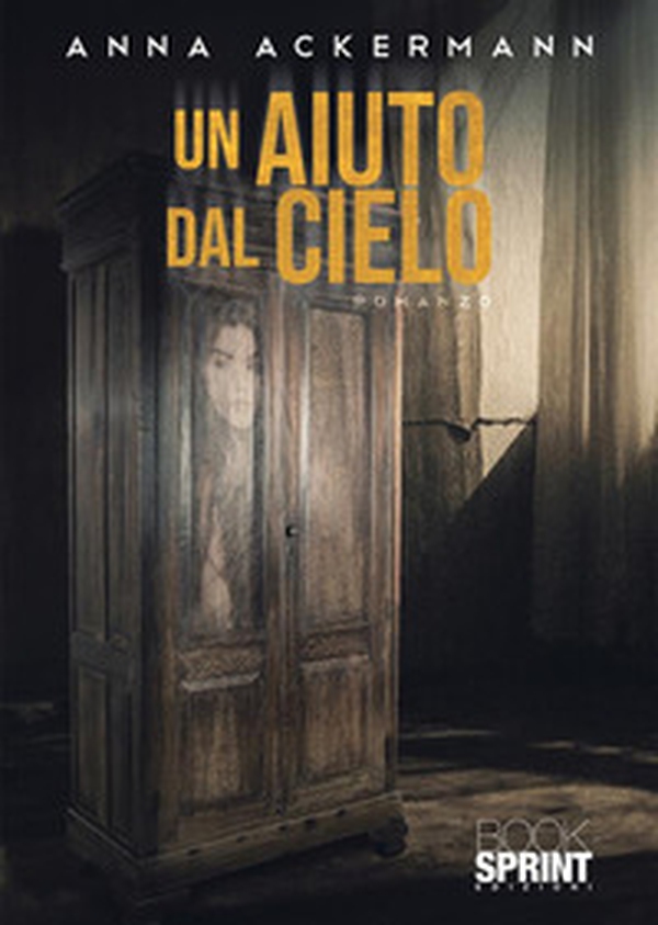 Un aiuto dal cielo - Librerie.coop Un aiuto dal cielo - Librerie.coop