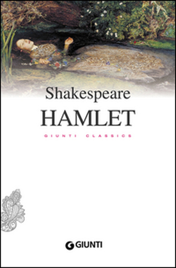 Hamlet - Librerie.coop Hamlet - Librerie.coop