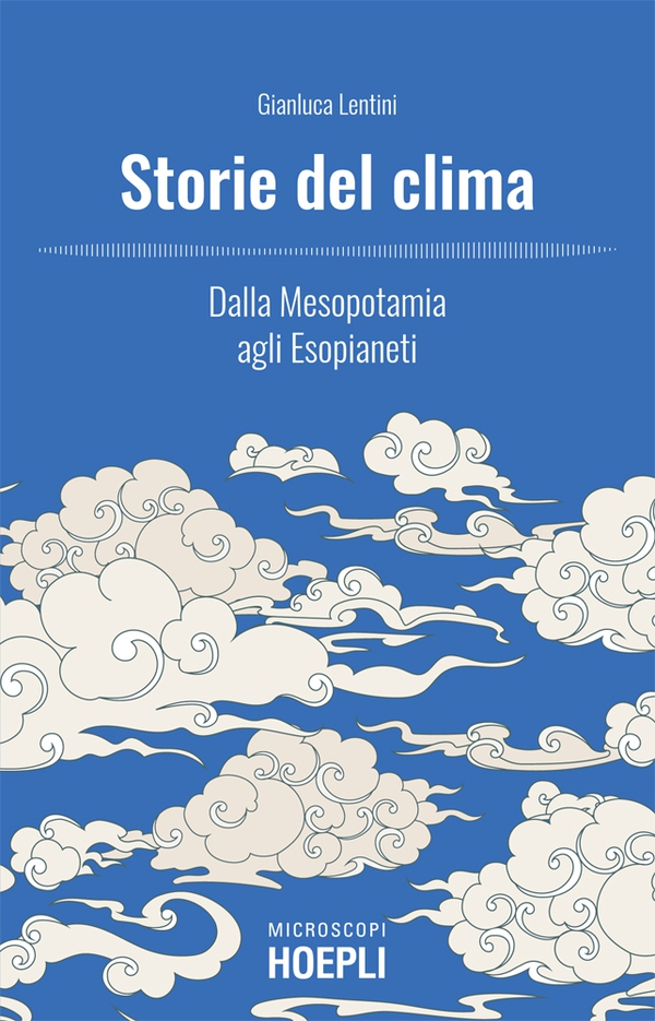 Storie del clima - Librerie.coop Storie del clima - Librerie.coop