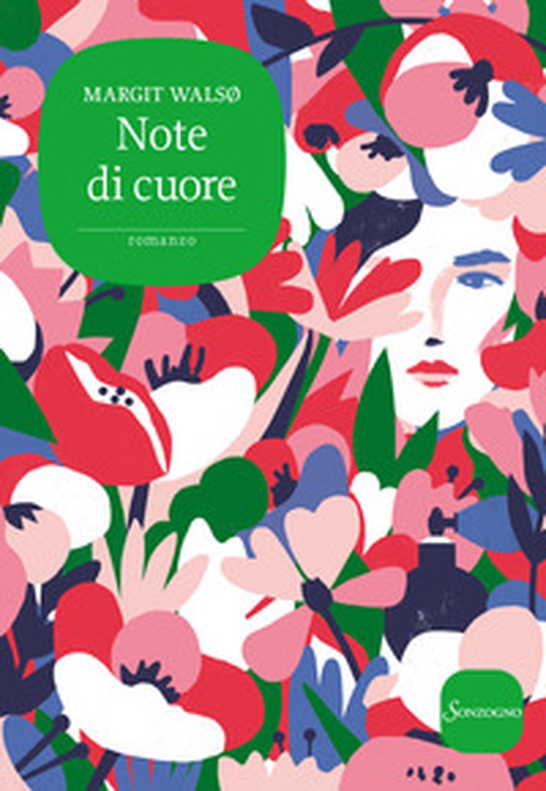 Note di cuore - Librerie.coop Note di cuore - Librerie.coop
