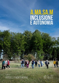 A.MA.SA.M. Inclusione e autonomia - Librerie.coop