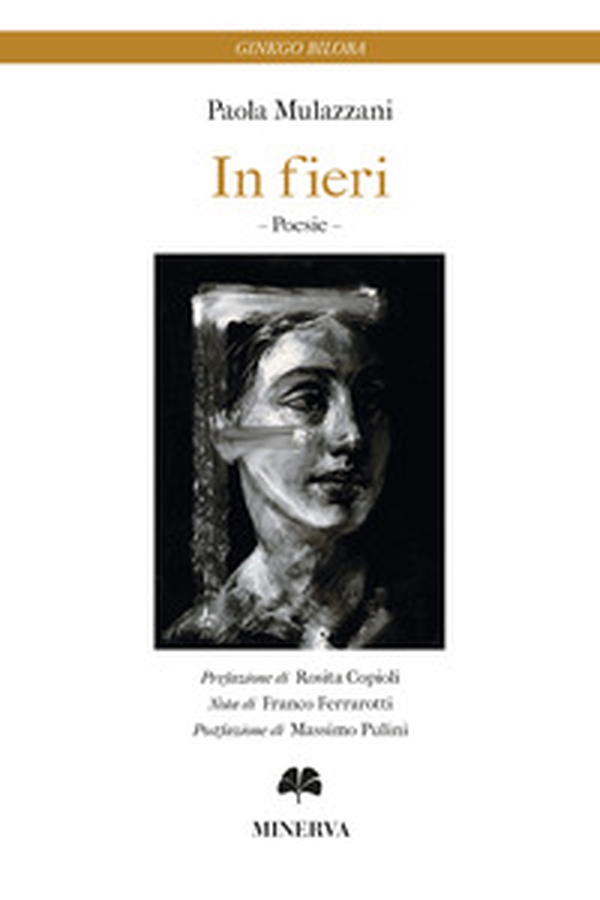 In fieri - Librerie.coop In fieri - Librerie.coop