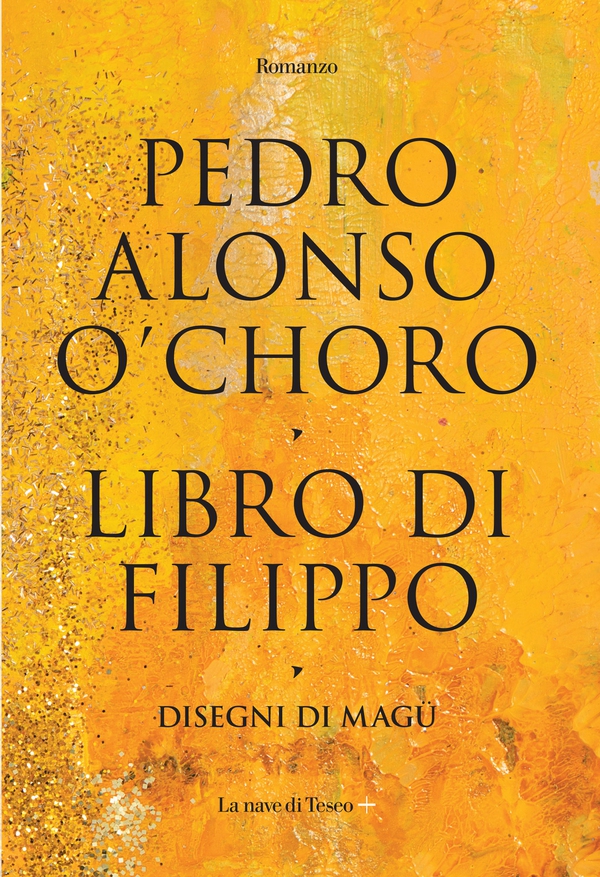 Libro di Filippo - Librerie.coop Libro di Filippo - Librerie.coop
