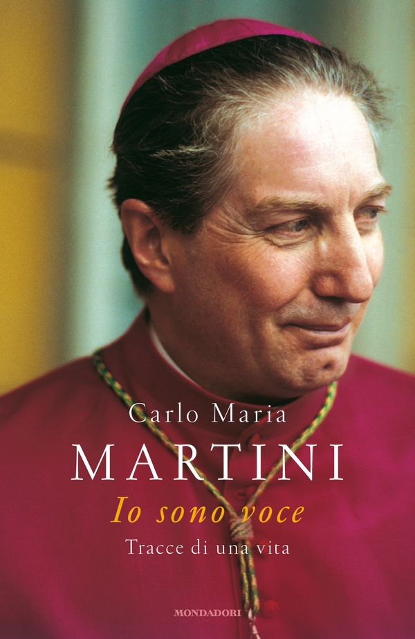 Io sono voce - Librerie.coop Io sono voce - Librerie.coop