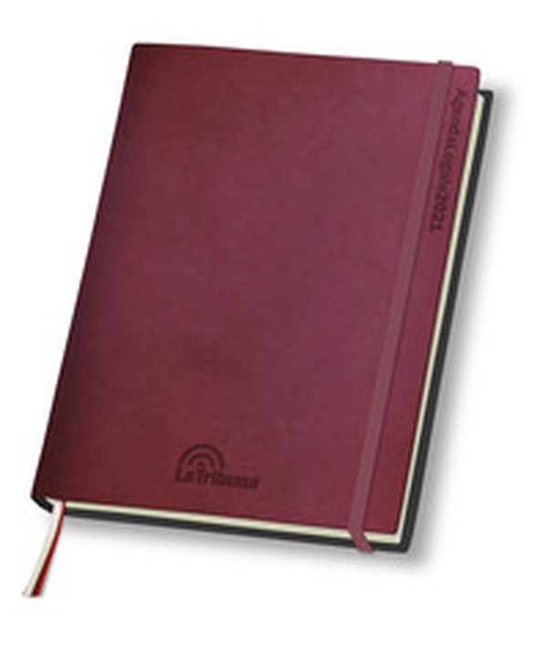 Agenda legale pocket 2021. Ediz. rosso classic - Librerie.coop Agenda legale pocket 2021. Ediz. rosso classic - Librerie.coop