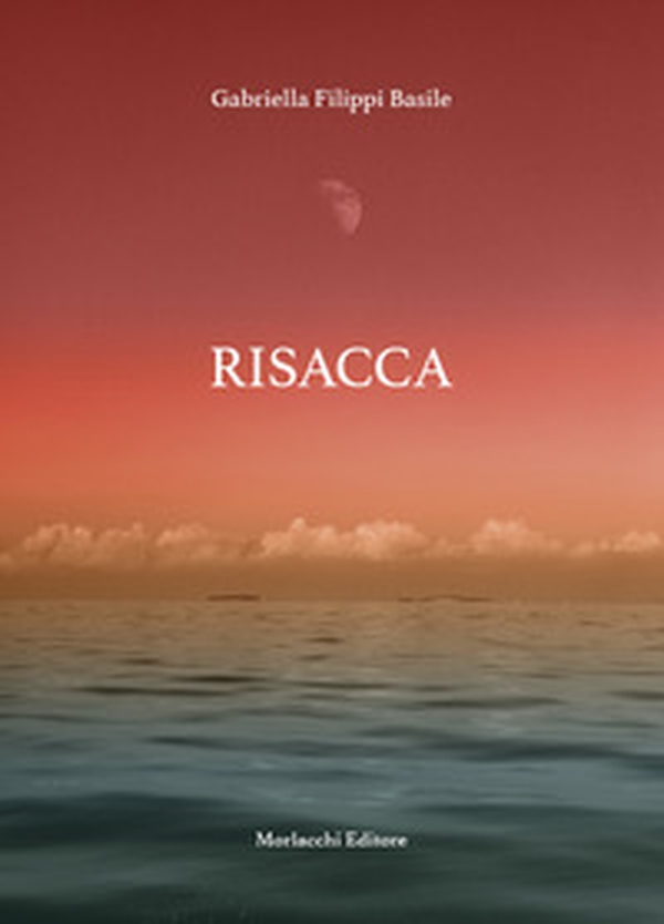 Risacca - Librerie.coop Risacca - Librerie.coop