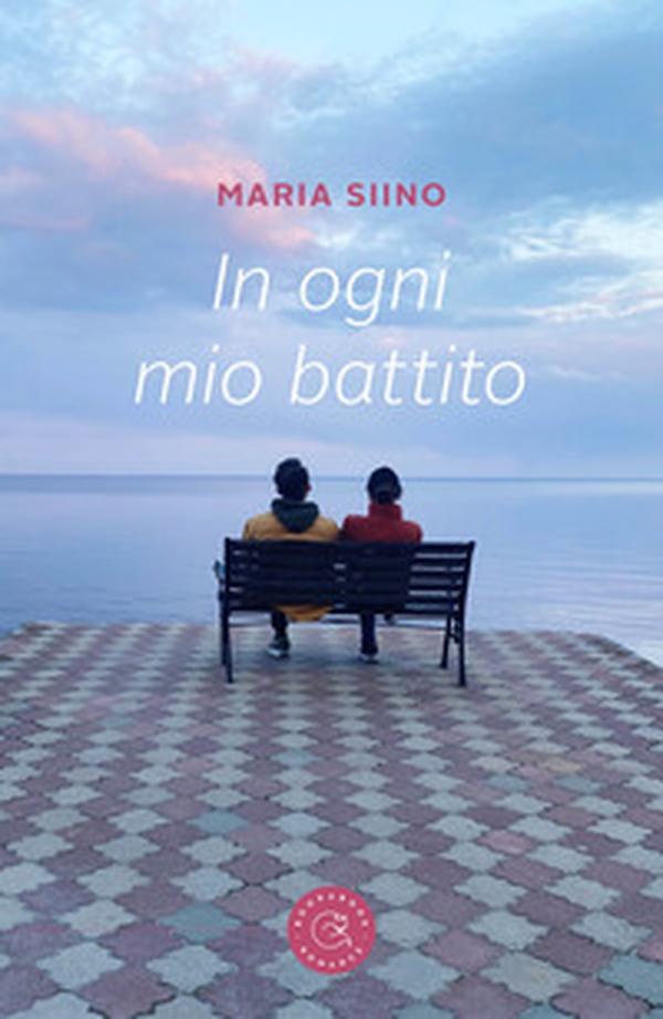 In ogni mio battito - Librerie.coop In ogni mio battito - Librerie.coop