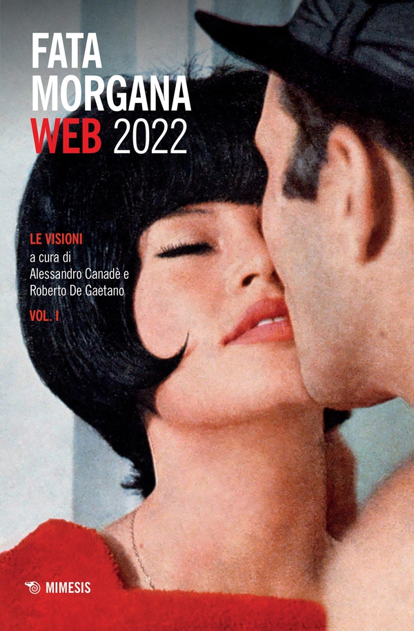 Fata Morgana Web 2022 - Librerie.coop Fata Morgana Web 2022 - Librerie.coop
