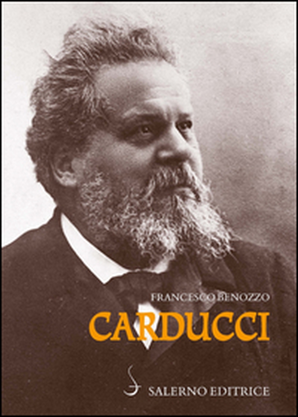 Carducci - Librerie.coop Carducci - Librerie.coop