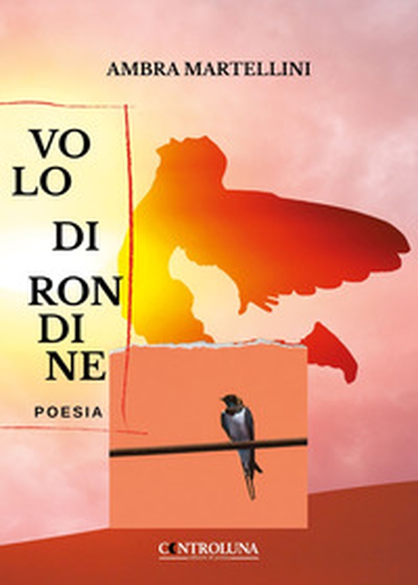 Volo di rondine - Librerie.coop Volo di rondine - Librerie.coop