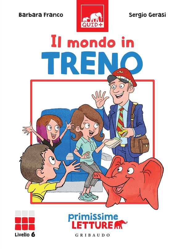 Il mondo in treno - Librerie.coop Il mondo in treno - Librerie.coop