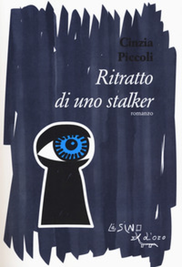 Ritratto di uno stalker - Librerie.coop Ritratto di uno stalker - Librerie.coop