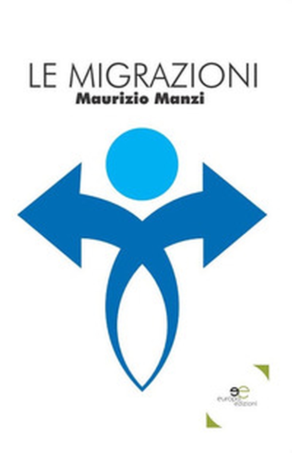 Le migrazioni - Librerie.coop Le migrazioni - Librerie.coop