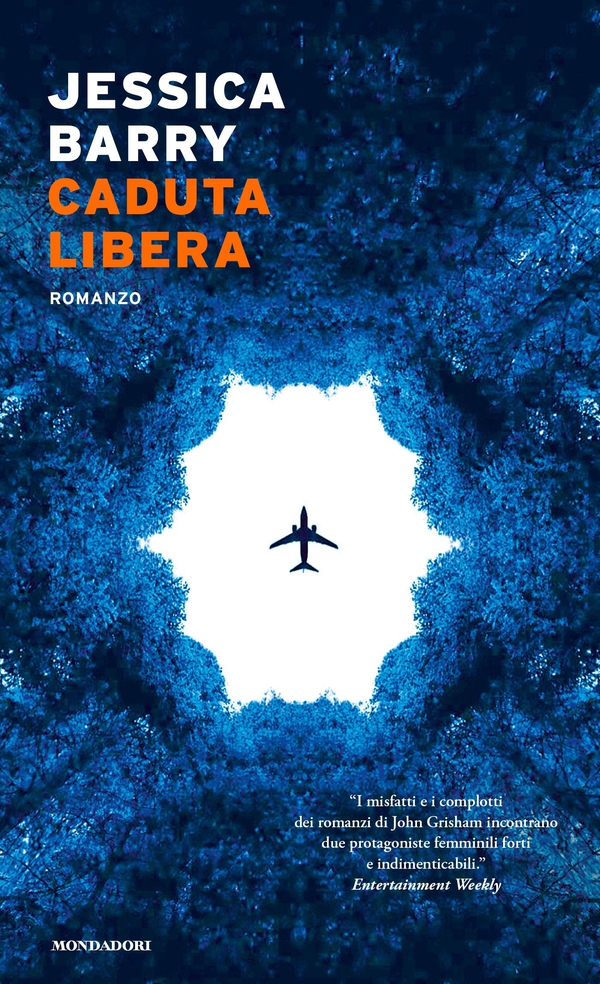 Caduta libera - Librerie.coop Caduta libera - Librerie.coop