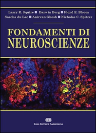 Fondamenti di neuroscienze - Librerie.coop
