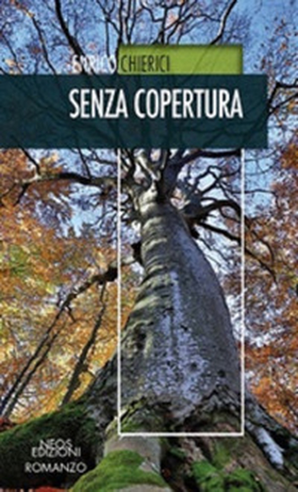 Senza copertura - Librerie.coop Senza copertura - Librerie.coop