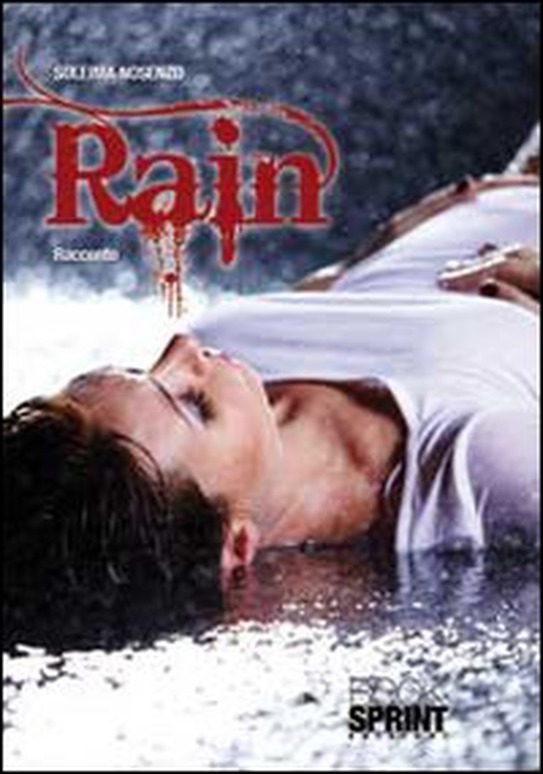 Rain - Librerie.coop Rain - Librerie.coop