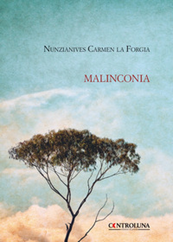 Malinconia - Librerie.coop Malinconia - Librerie.coop