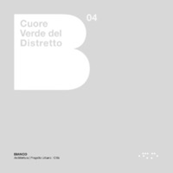 Cuore verde del distretto. Il progetto urbano strategico condiviso per Fiorano Modenese, Formigine Maranello e Sassuolo - Librerie.coop Cuore verde del distretto. Il progetto urbano strategico condiviso per Fiorano Modenese, Formigine Maranello e Sassuolo - Librerie.coop