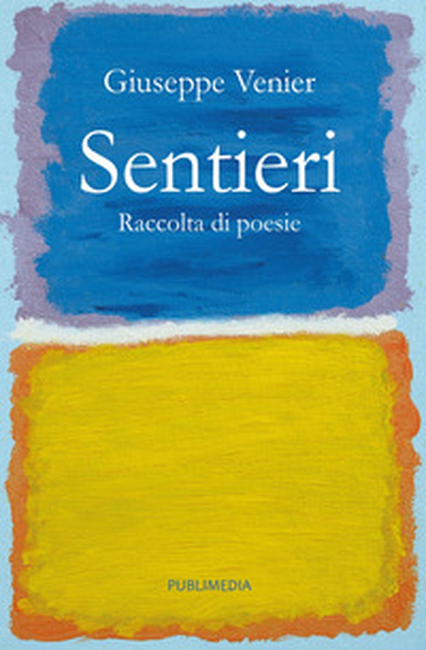 Sentieri - Librerie.coop Sentieri - Librerie.coop