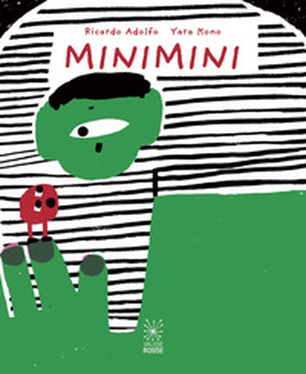 Minimini - Librerie.coop Minimini - Librerie.coop