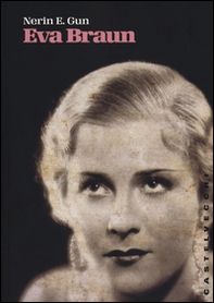 Eva Braun - Librerie.coop